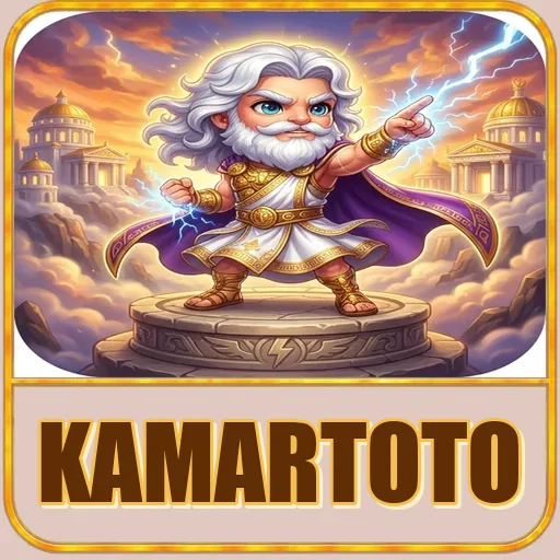 Gambar verifikasi hash sebelum instal APK kamartoto